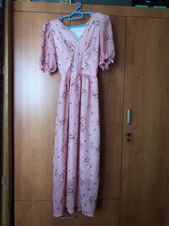 (Category: ) located in . Submitted by ayeezana (Listing ID 1015174195, Image 1). Description: .