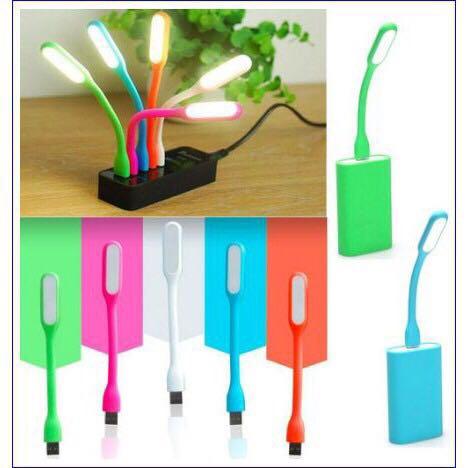 Mini USB LED light (Category: Everything Else Others) located in Las Pinas. Submitted by k.circle (Listing ID 1015264672, Image 2). Description: ~ Soft and bendable silicone body, it's easy to use anywhere. ~ LED portable lamp ~ Soft light shade ~ USB computer interface is also available, but can not be directly connected to mobile phone. ~ Portable and lightweight design USB LED light ~Can be use on anywhere , powered by any devices with USB por