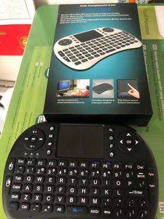 (Category: ) located in . Submitted by cheapcheapsgg (Listing ID 1015152033, Image 1). Description: .