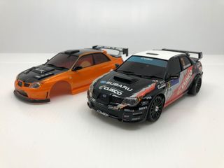 （分類：）位於 。 由 nosski75 提交（商品編號 1015076560，圖片 1）。簡介： 。