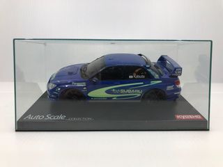 （分類：）位於 。 由 nosski75 提交（商品編號 1015078399，圖片 1）。簡介： 。