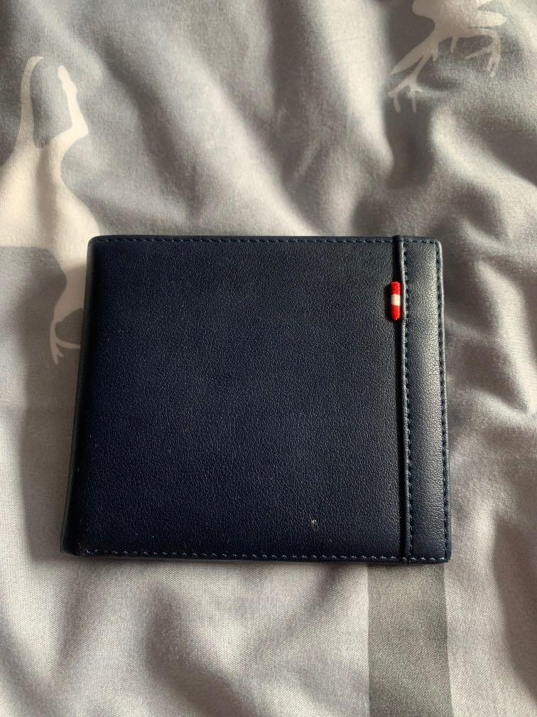 demarini voodoo bolsa