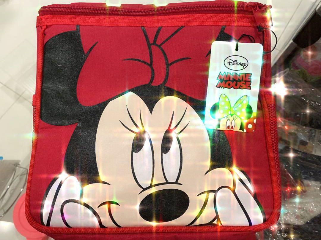 sling lunch bag