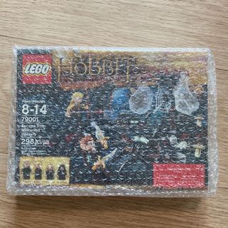 (Category: ) located in . Submitted by kurando_chia (Listing ID 1015126458, Image 1). Description: .