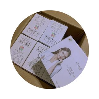 (Category: ) located in . Submitted by l_choong (Listing ID 1015084092, Image 1). Description: .