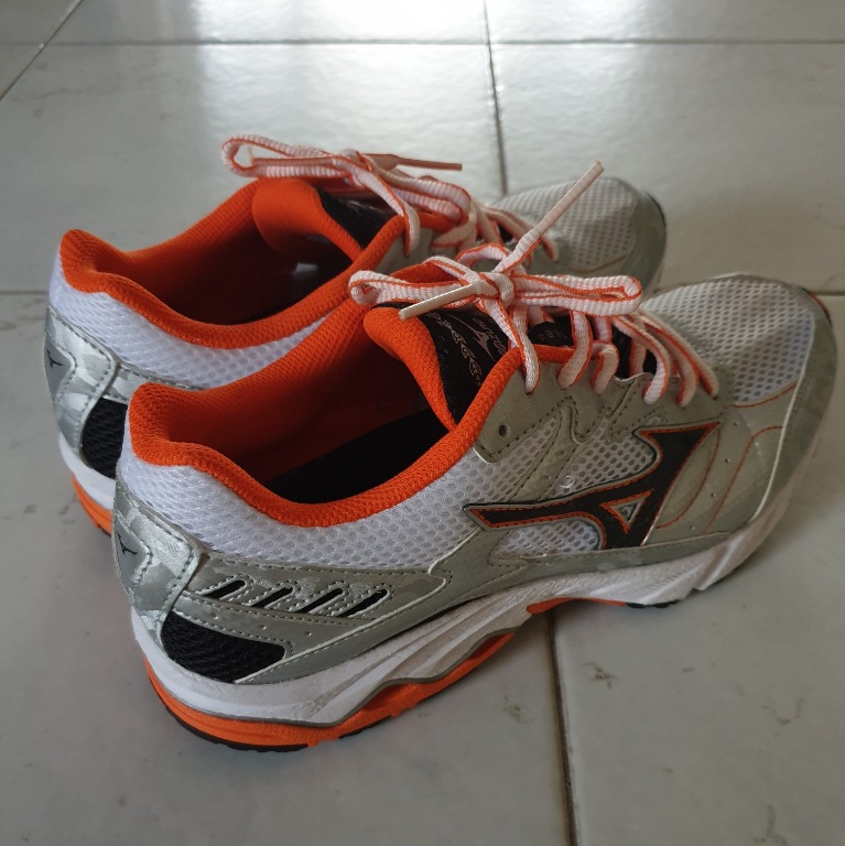 Mizuno wave glory new arrivals