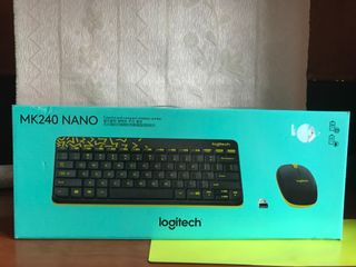 （分類：）位於 。 由 ccccome 提交（商品編號 1015174353，圖片 1）。簡介： 。