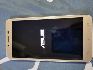 (Category: ) located in . Submitted by abc.lelong (Listing ID 1015078869, Image 1). Description: .