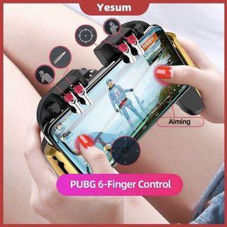 Line 6 Mobile Music Instruments Carousell Philippines