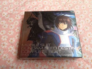 （分類：）位於 。 由 kamitsu 提交（商品編號 1015089757，圖片 1）。簡介： 。