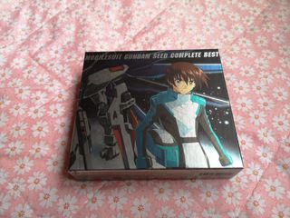 （分類：）位於 。 由 kamitsu 提交（商品編號 1015087093，圖片 1）。簡介： 。