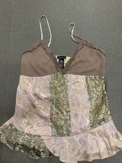(Category: ) located in . Submitted by dithshop (Listing ID 1015085079, Image 1). Description: .