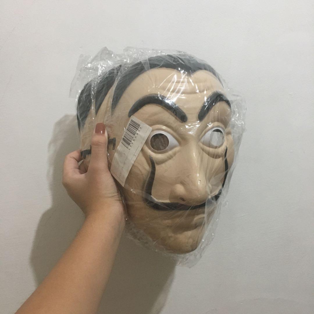 carousell