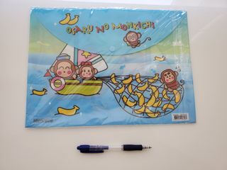 （分類：）位於 。 由 may19900 提交（商品編號 1015061866，圖片 1）。簡介： 。