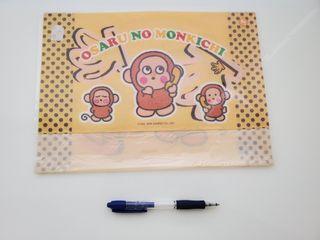 （分類：）位於 。 由 may19900 提交（商品編號 1015062171，圖片 1）。簡介： 。