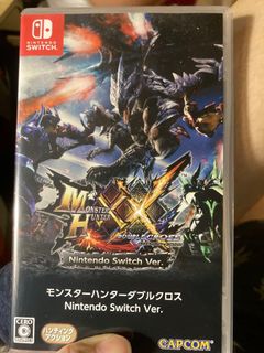 （分類：）位於 。 由 dorisgor00 提交（商品編號 1015246490，圖片 1）。簡介： 。