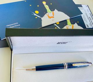 （分類：）位於 。 由 tsecs123 提交（商品編號 1015181129，圖片 1）。簡介： 。