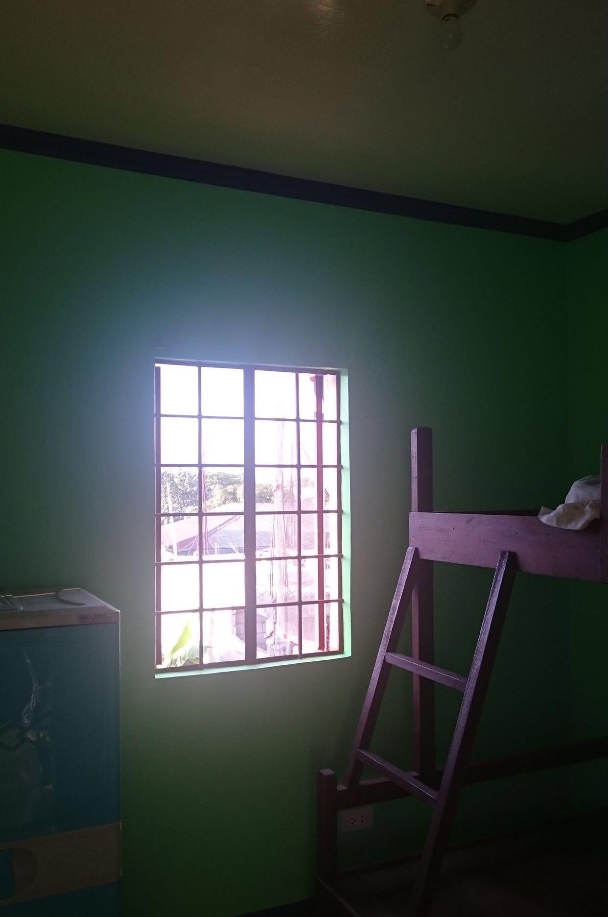 Moonwalk Paranaque Bedspace For Rent Property Rentals Room Rentals On Carousell
