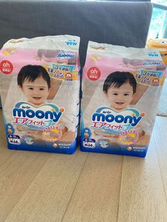 （分類：）位於 。 由 mobbear 提交（商品編號 1015088612，圖片 1）。簡介： 。