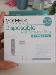 （分類：）位於 。 由 kathyyyyyb 提交（商品編號 1015070355，圖片 1）。簡介： 。