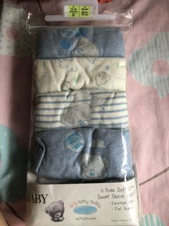（分類：）位於 。 由 ggedo 提交（商品編號 1015042521，圖片 1）。簡介： 。