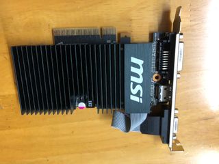 （分類：）位於 。 由 aschu2 提交（商品編號 1015252297，圖片 1）。簡介： 。