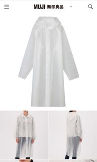 （分類：）位於 。 由 glx202004 提交（商品編號 1015072913，圖片 1）。簡介： 。