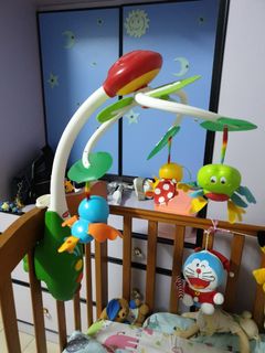 (Category: ) located in . Submitted by jamesleong (Listing ID 1015178328, Image 1). Description: .