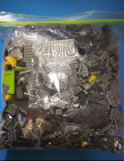 （分類：）位於 。 由 oddjoefish 提交（商品編號 1015120482，圖片 1）。簡介： 。