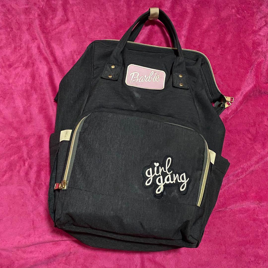 bags like anello
