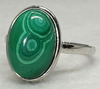 (Category: ) located in . Submitted by crystaldetrend (Listing ID 1015250101, Image 1). Description: .