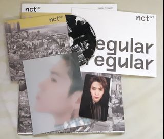 (Category: ) located in . Submitted by ohchehun (Listing ID 1015149412, Image 1). Description: .