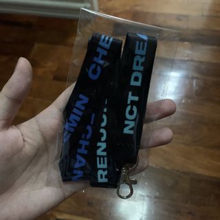 (Category: ) located in . Submitted by andeng.03 (Listing ID 1015196734, Image 1). Description: .