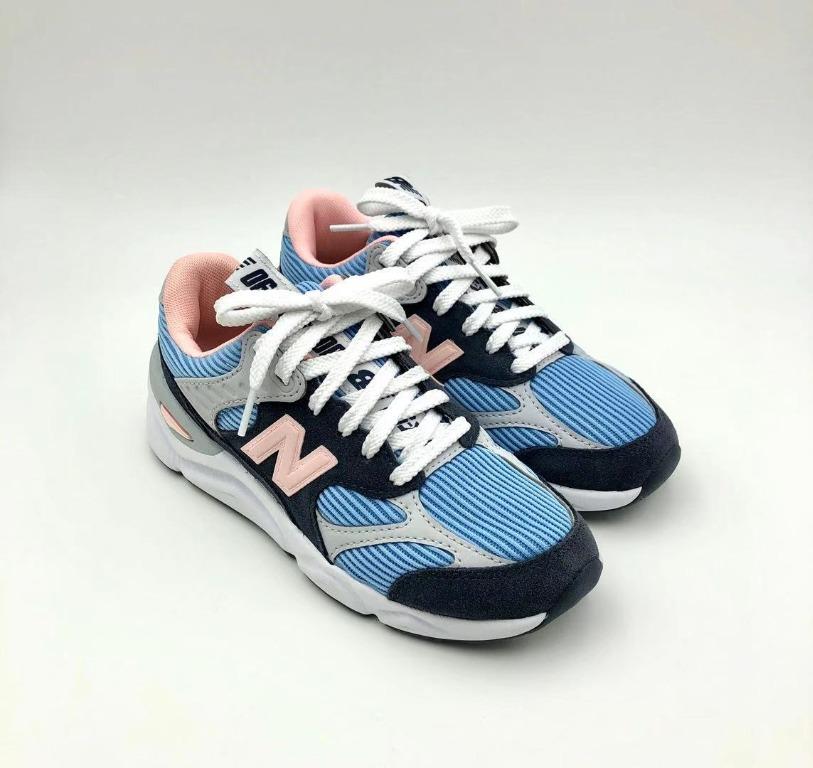 New balance wsx90 zalando top