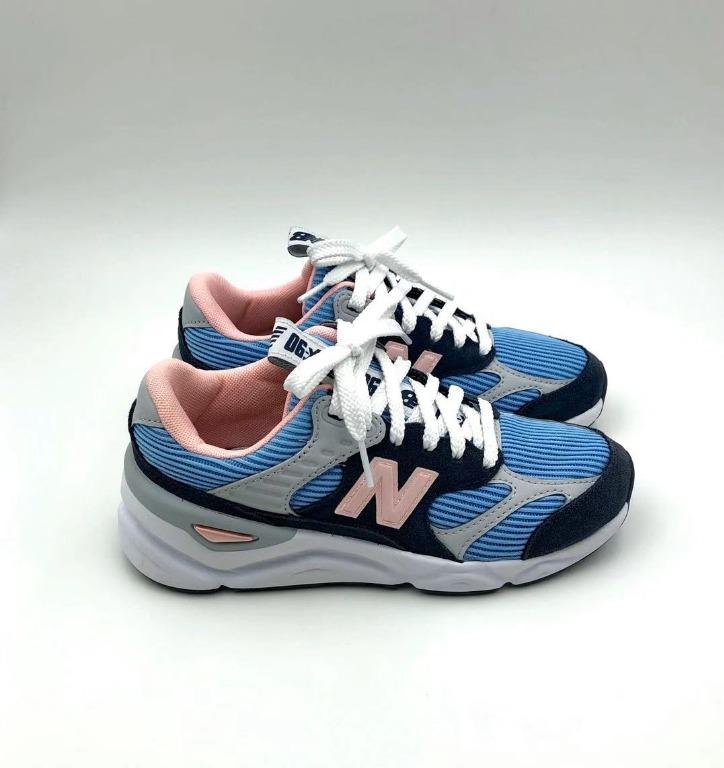 New balance wsx90 zalando top