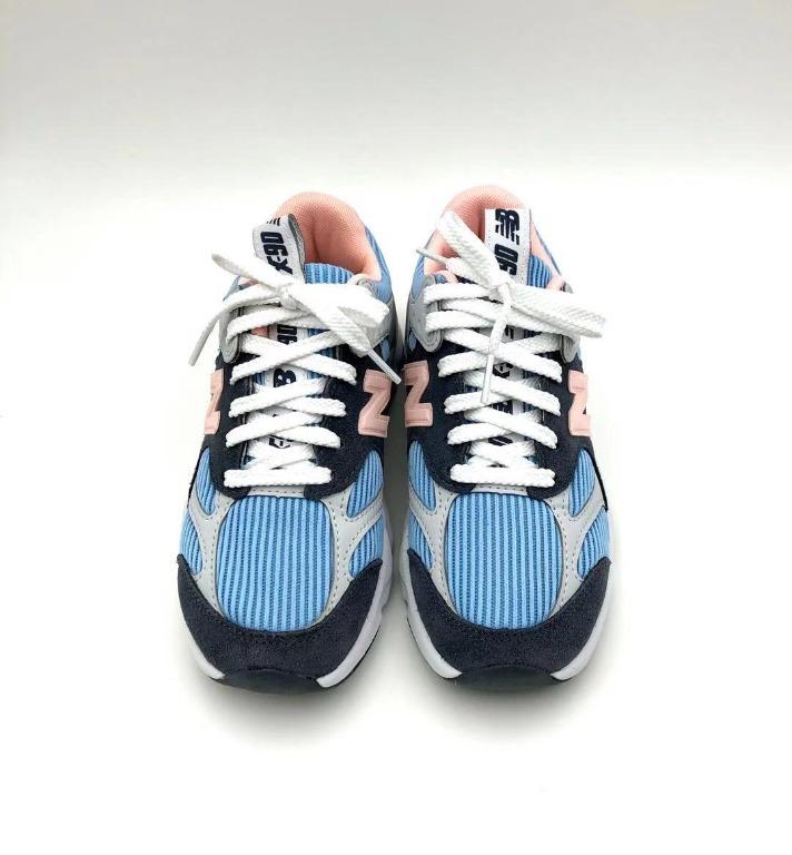 NEW BALANCE 90 WSX90TLU IU