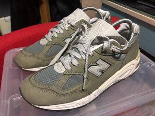 （分類：）位於 。 由 6sixnine9s 提交（商品編號 1015224179，圖片 1）。簡介： 。