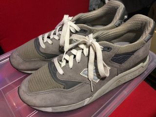 （分類：）位於 。 由 6sixnine9s 提交（商品編號 1015170362，圖片 1）。簡介： 。