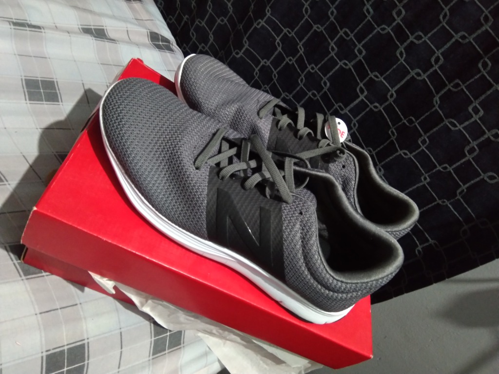 new balance running shoes price philippines