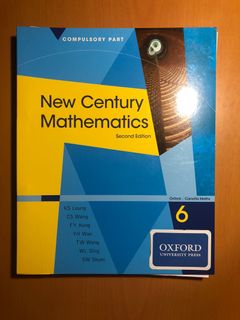 （分類：）位於 。 由 christyccl 提交（商品編號 1015254370，圖片 1）。簡介： 。
