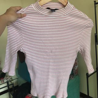 (Category: ) located in . Submitted by may_oh_may (Listing ID 1015059741, Image 1). Description: .