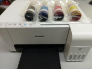 Affordable Repair Printer Near You Services Carousell Malaysia