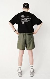 由 corbay (刊登 ID 1002883331，圖片 1) 提交，位於 的 (類別：)，說明：。
