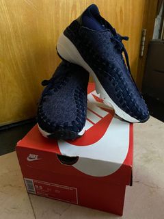 （分類：）位於 。 由 kazafxdix 提交（商品編號 1015161506，圖片 1）。簡介： 。