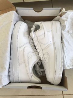 （分類：）位於 。 由 hamimi99 提交（商品編號 1015049144，圖片 1）。簡介： 。