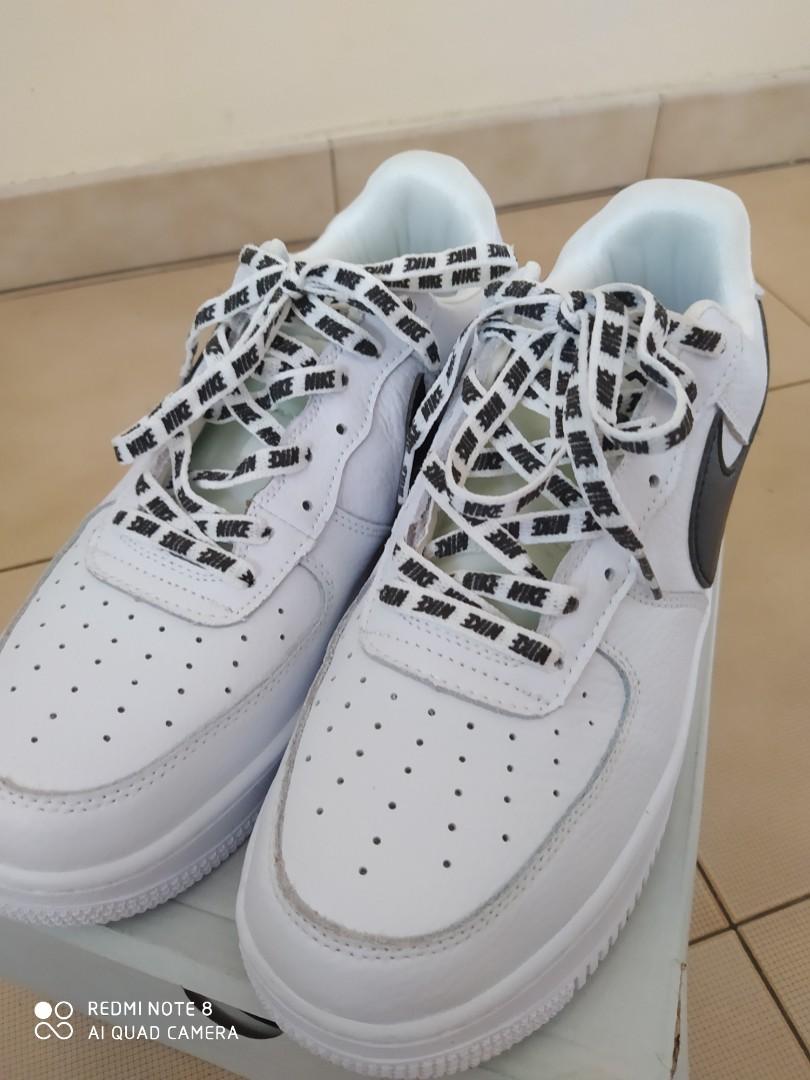 Air force one low nba pack online