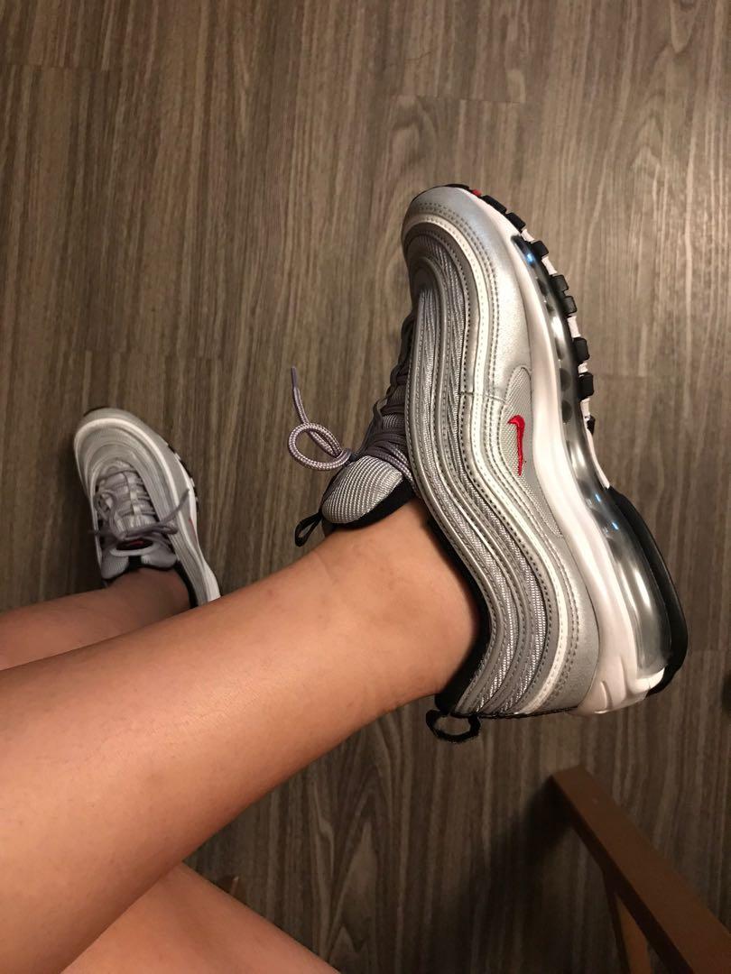 Air max 97 on sale tumblr