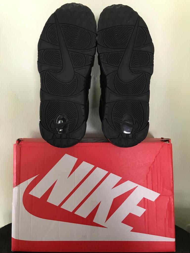 Nike air more uptempo incognito store