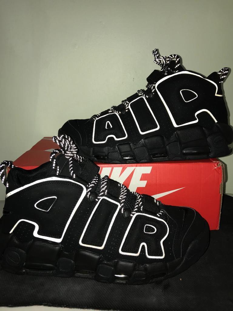 Nike air discount more uptempo incognito