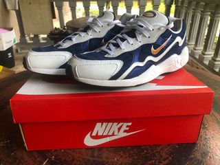 (Category: ) located in . Submitted by dzim_preloved (Listing ID 1015158843, Image 1). Description: .